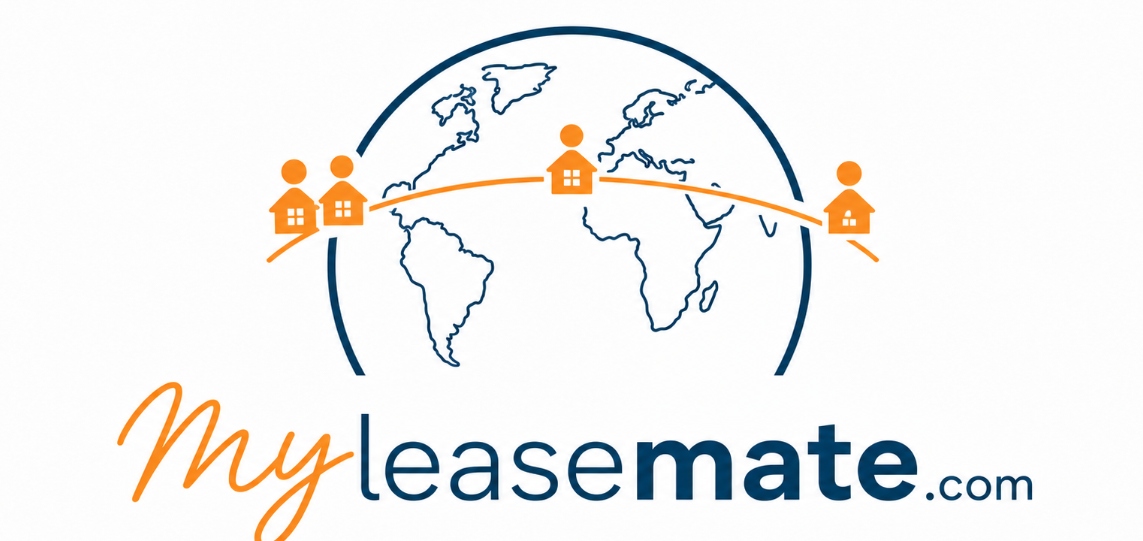 myleasemate logo